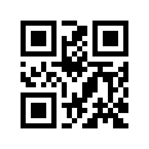 QR code 440653