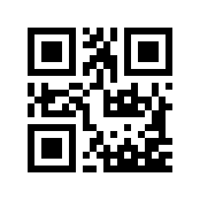 QR code 440662