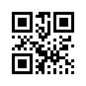 QR code 440677