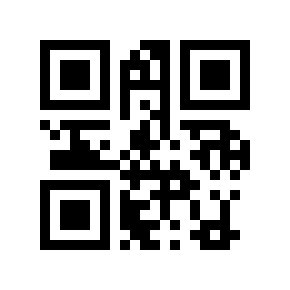 QR code 4411