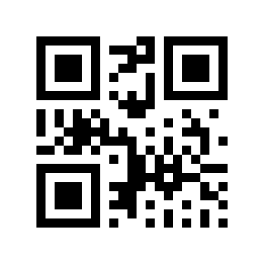 QR code 44114