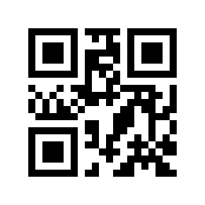 QR code 441263