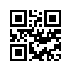 QR code 441270