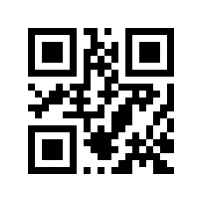 QR code 441272