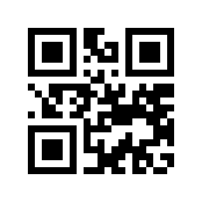 QR code 441273