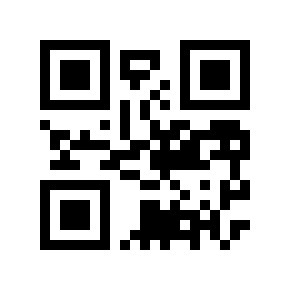 QR code 441286