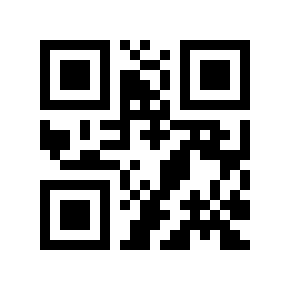 QR code 441288