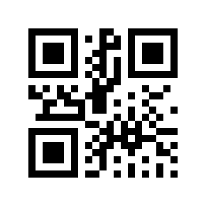 QR code 44180