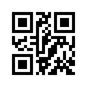 QR code 441923