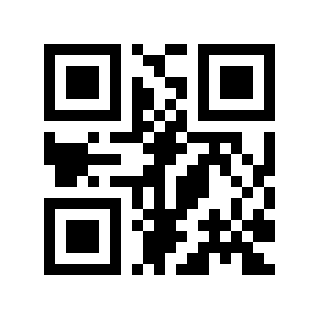 QR code 441988