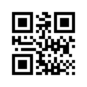 QR code 4420389