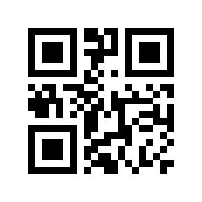 QR code 4420396