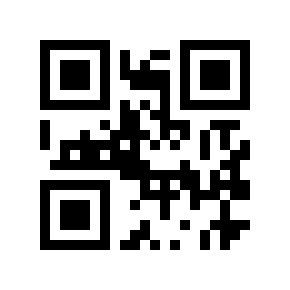 QR code 4420397