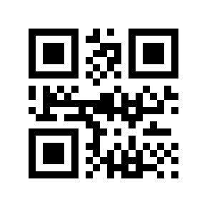 QR code 4420405