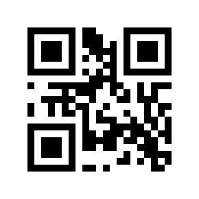 QR code 4420413
