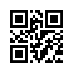 QR code 4420415
