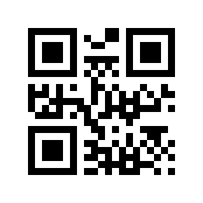 QR code 4420416