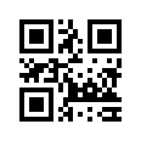QR code 4420417