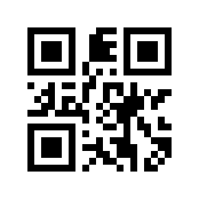 QR code 4420418