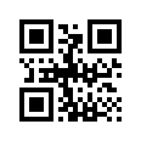 QR code 4420421