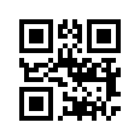 QR code 44208