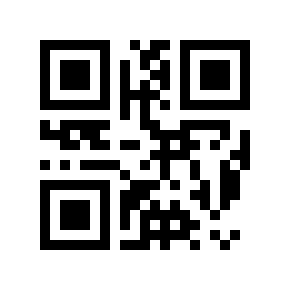 QR code 44228