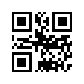 QR code 442283