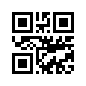 QR code 443138