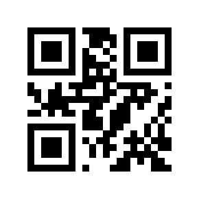 QR code 44335