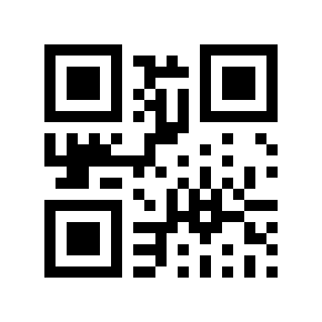 QR code 44354