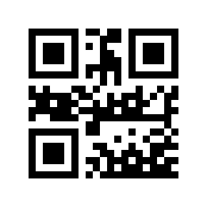 QR code 44356