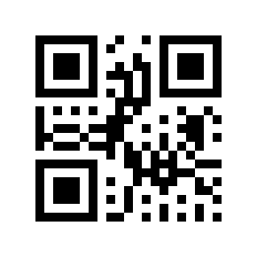 QR code 44376