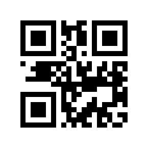 QR code 444016