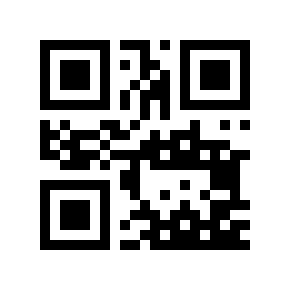 QR code 444019