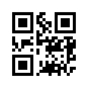 QR code 444020