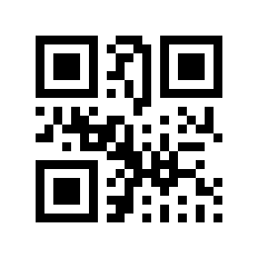 QR code 444021