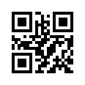 QR code 444025