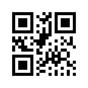 QR code 444031