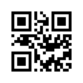 QR code 444038