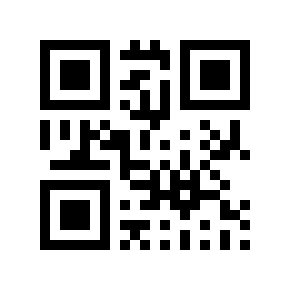QR code 444040