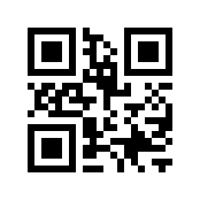 QR code 444042