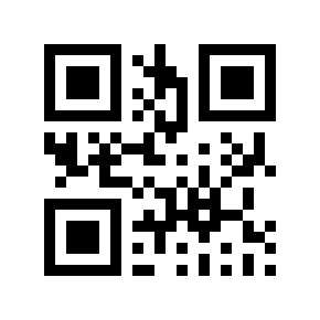 QR code 444043