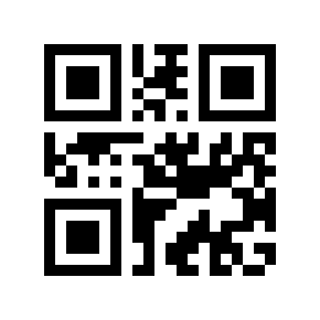 QR code 444045
