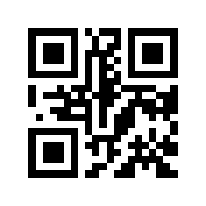 QR code 444046