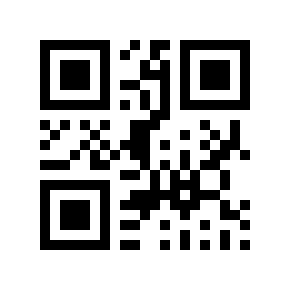 QR code 444047