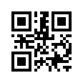 QR code 444049