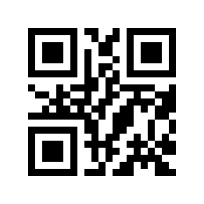 QR code 444051
