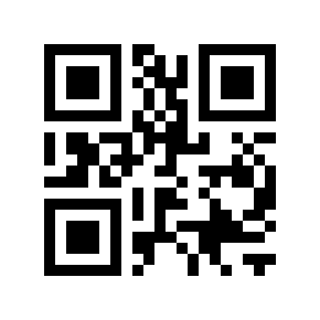 QR code 444053