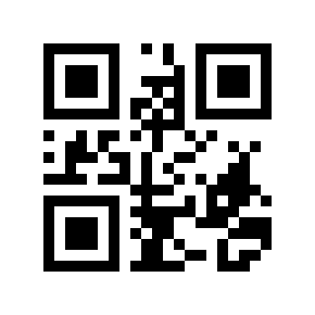 QR code 444054