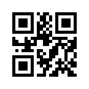 QR code 444055